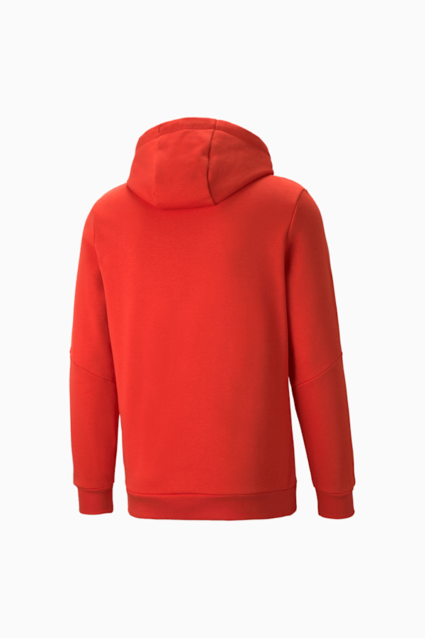 Essentials Tape Men s Hoodie PUMA